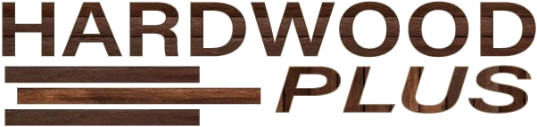 Hardwood Plus