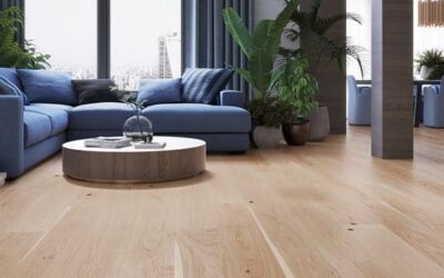 Fuzion Castello Collection offered by Hardwood Plus