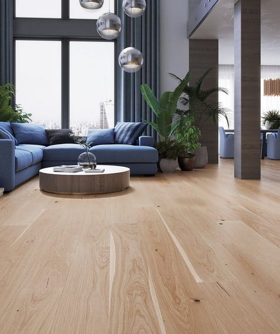 Fuzion Castello Collection offered by Hardwood Plus