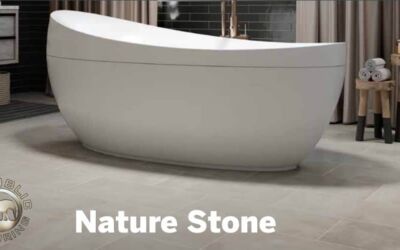 Republic Pure SPC Max Waterproof Flooring