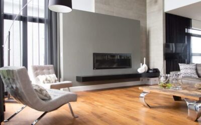 Alexandra Parquet Hardwood now Available!